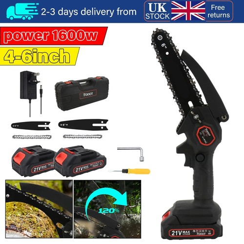 6inch mini cordless - mini,