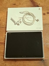 HUAWEI MEDIA PAD M3 LITE 10