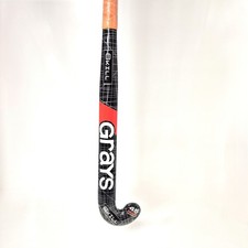 Grays Hockey Stick - Skill