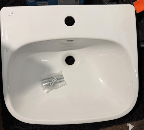 Ideal standard concept 500mm - ideal,