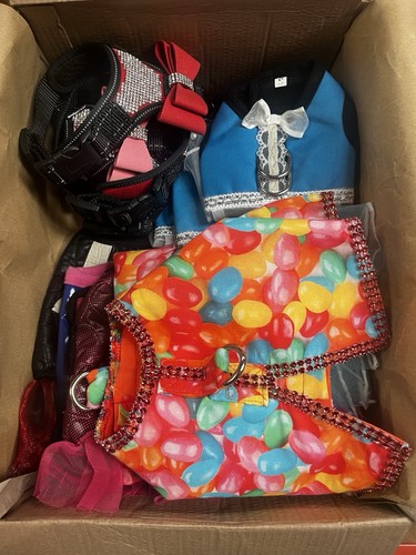 Joblot bundle decorative - joblot,