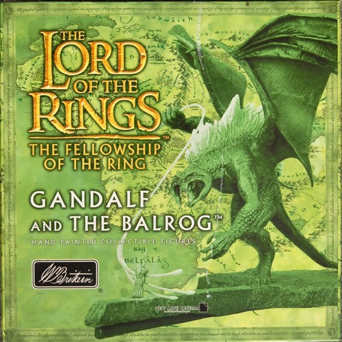 Britains lord the rings - lord,
