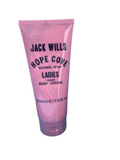 Jack Wills Hope Cove Ladies