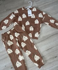 2 Piece H&M Stylish Outfit for