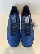 adidas Originals Kegler Super