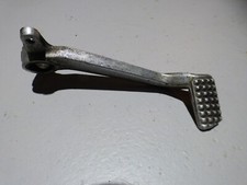 GENUINE KAWASAKI ZXR750 H1 H2