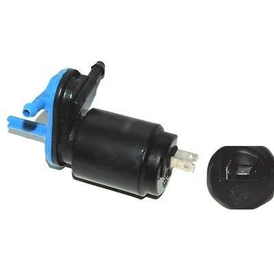 20109 meat doria - 20109, pump