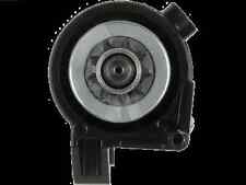 Starter Fits Yamaha 40EL 6H4-81800-10 18345 18345N SHI0134 240-06107 S10