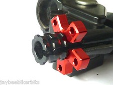 HONDA VFR750 VF1000 ST1100 PAN