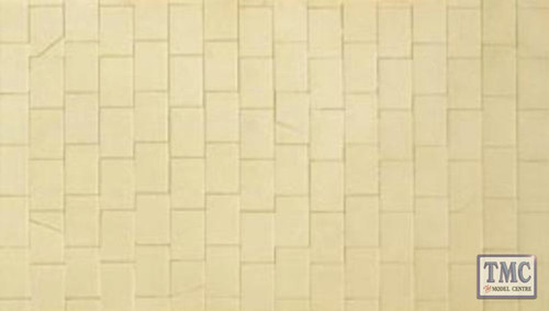 Ssmp221 wills kit - wills,