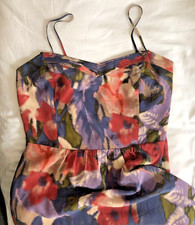 Anthropologie Moulinette