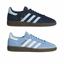 Adidas Original Men's Handball Spezial Sneaker Trainers