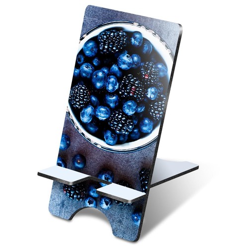 Mdf mobile phone - mobile,