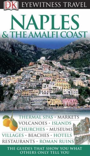 Eyewitness travel guide - travel,