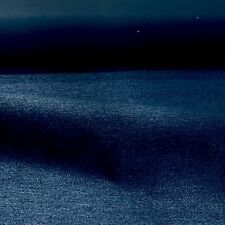 WARWICK Enzo Charcoal/black