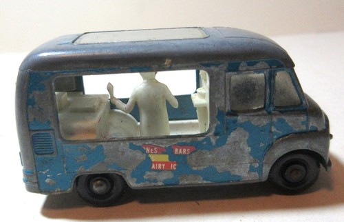 Matchbox toys regular - toys,