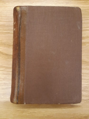 The life george cruikshank - life,