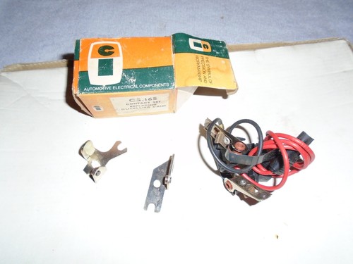 Volvo 262 264 - ,, 265,