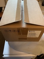 Credit Card Reader POS System