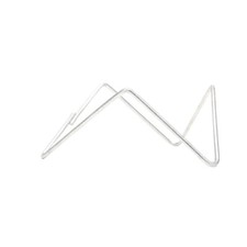 *NEW* Ghillie Kettle