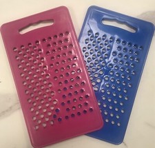 African Multifunction