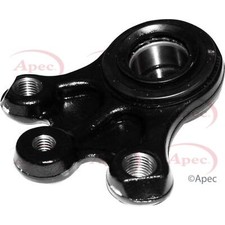 Ball Joint For Peugeot 407 SW