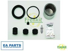 Repair Kit, brake caliper for