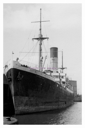 Rp06976 blue funnel line - rp06976,