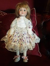 The Classique Collection Rosa