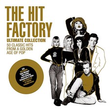 The Hit Factory: Ultimate