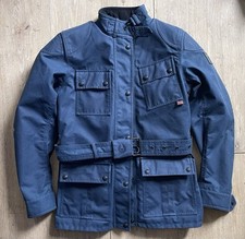 Belstaff insignia blue - ,