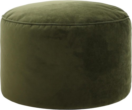 Icon milano velvet bean - milano,