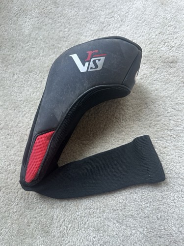 Nike vrs covert driver - nike,