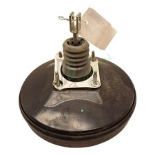 Ford Fiesta MK8 2017-On Brake