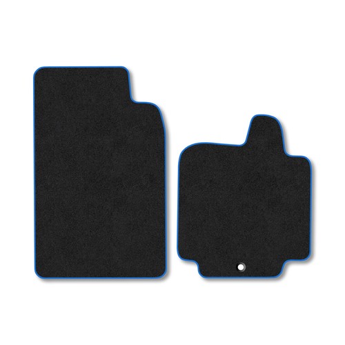 Gsf gsfvy123756 tailored - gsf,
