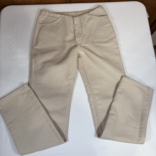 Williams made in - r.m.,