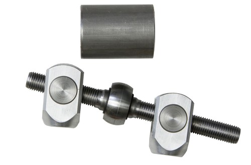 Rix brake bias pedal - bias, box