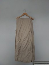 Cozee Home Velvetsoft