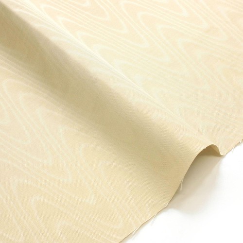 Shantung moire lining fabric - moire,