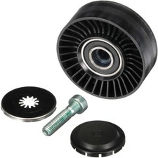 GATES T36364 DEFLECTION/GUIDE