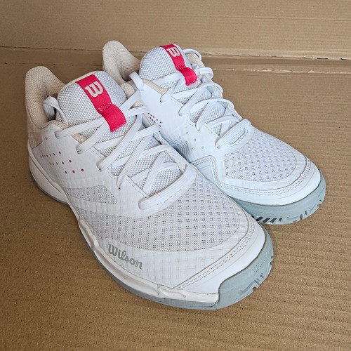 Wilson kaos stroke women - wilson,