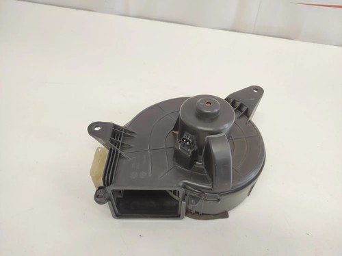 Mercedes benz vito minibus - mercedes-benz,