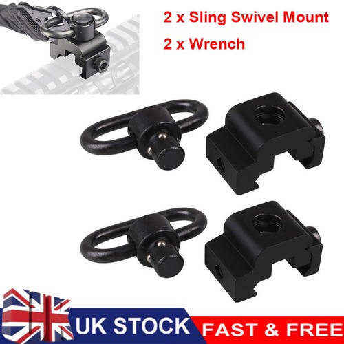 2pcs quick release detach - 2pcs, qd