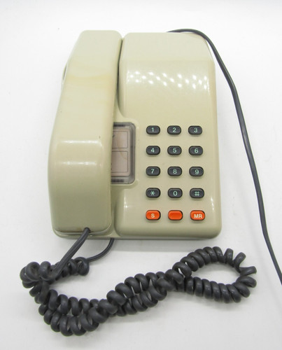 Vintage british telecom - vintage,