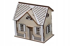Piggy bank money box