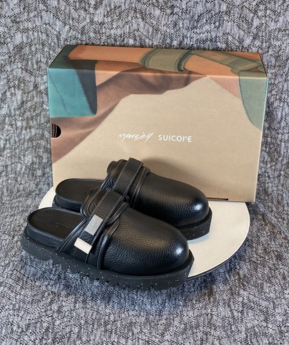 Marsell suicoke zavo mule - marsell,