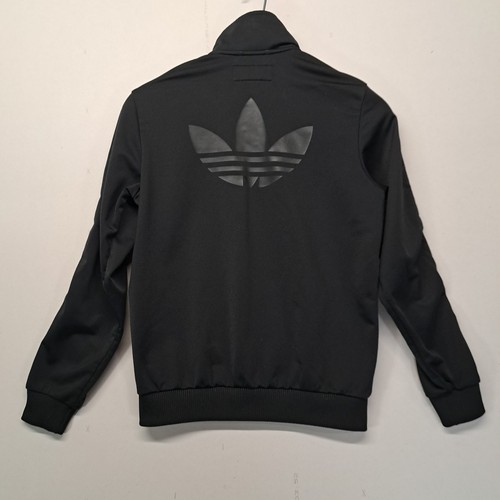 Adidas youth originals black - adidas,