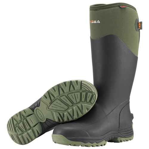 Hisea men adjustable hunting - adjustable,