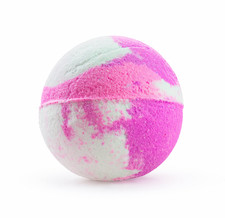 Luxury bath bombs - bath,