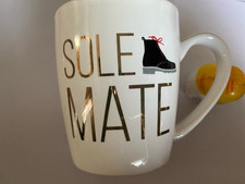 American Atelier Sole Mate